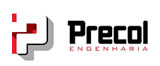 012precol