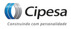 01CIPESA