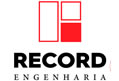 01record