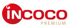 04INCOCO