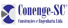 05CONENGE